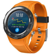 Load image into Gallery viewer, Original Huawei Watch 2 Smart Watch