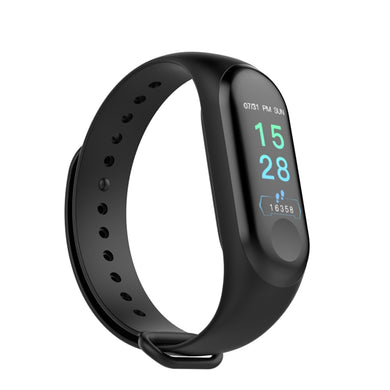 Bluetooth Sport Smart Watch