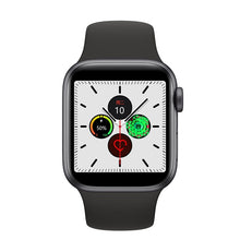 Load image into Gallery viewer, IWO 12 Smartwatch