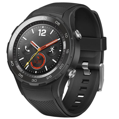 Original Huawei Watch 2 Smart Watch