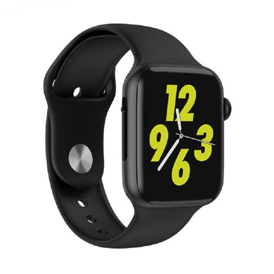 New iwo 8 Lite Smartwatch