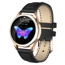 Load image into Gallery viewer, IP68 Waterproof Smart Watch