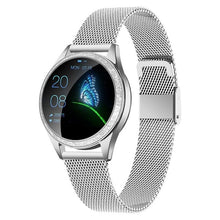 Load image into Gallery viewer, IP68 Waterproof Smart Watch