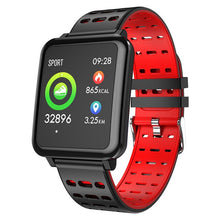 Load image into Gallery viewer, Q8 Smartwatch