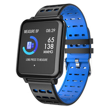Load image into Gallery viewer, Q8 Smartwatch