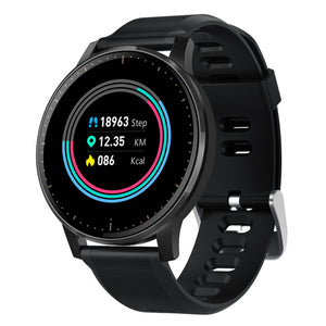 Q20 Smartwatch