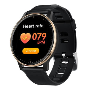 Q20 Smartwatch