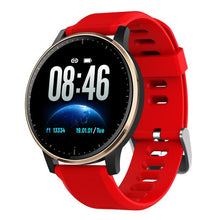 Load image into Gallery viewer, Q20 Smartwatch