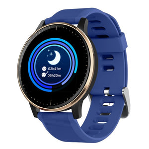 Q20 Smartwatch