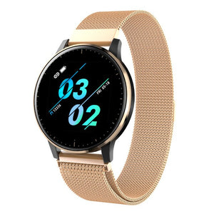 Q20 Smartwatch