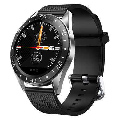 GT105 Smartwatch