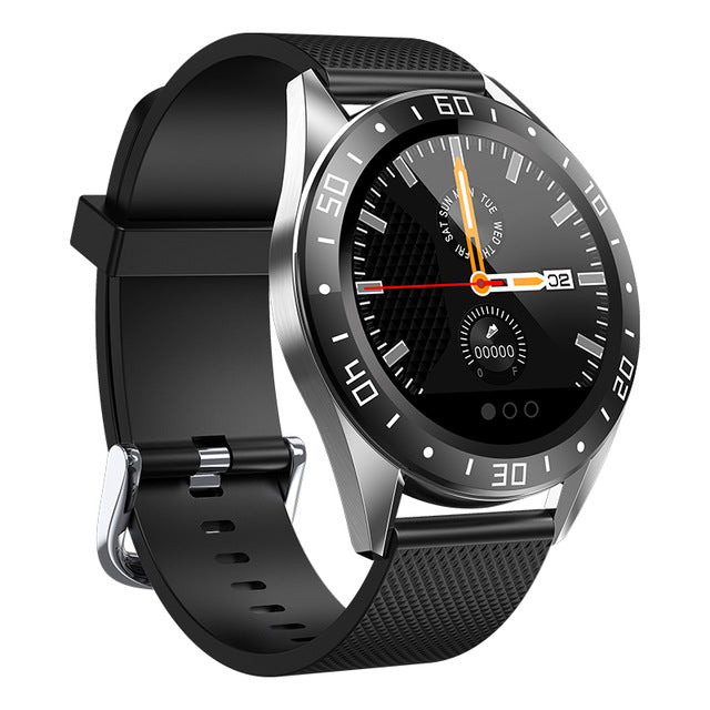 GT105 Smartwatch