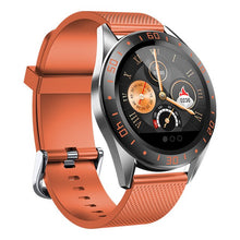 Load image into Gallery viewer, GT105 Smartwatch
