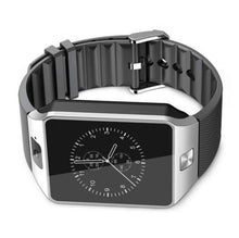 Load image into Gallery viewer, DZ09 Smart Watch
