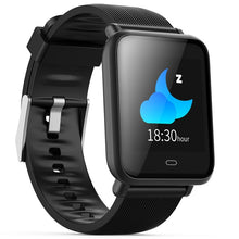 Load image into Gallery viewer, Multi-Dial Q9 Smartwatch