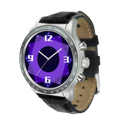 Y3 Android 5.1 Smart Watch