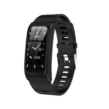 Load image into Gallery viewer, AK12 Women Smartwatch