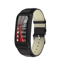 Load image into Gallery viewer, AK12 Women Smartwatch