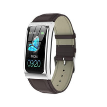 Load image into Gallery viewer, AK12 Women Smartwatch