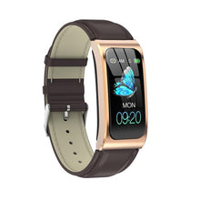 Load image into Gallery viewer, AK12 Women Smartwatch