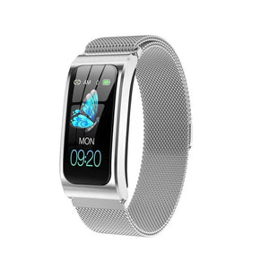 AK12 Women Smartwatch